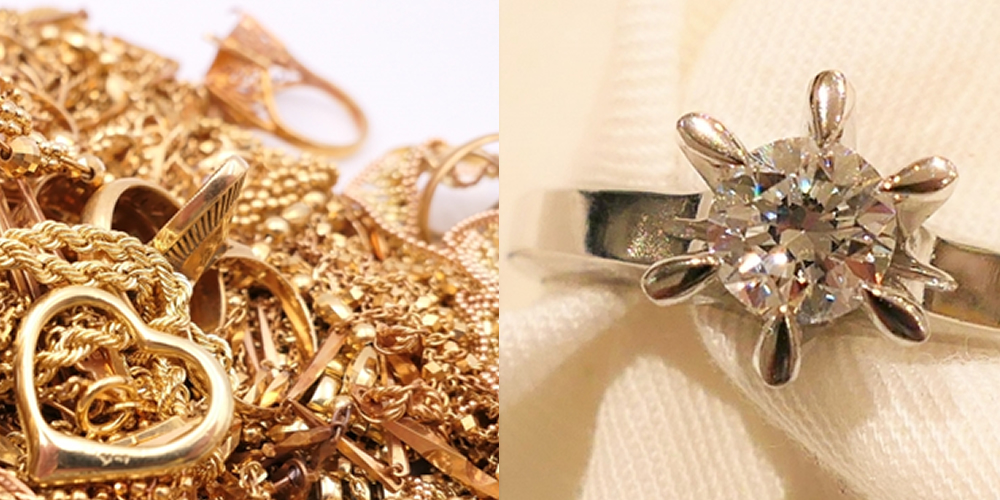 田中マテリアル通商株式会社